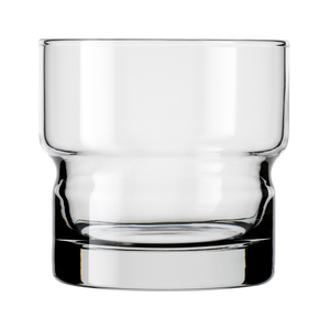 Szklanka niska 0,355 l, 90x90 mm | LIBBEY, Newton