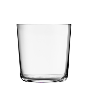 Szklanka niska 0,384 l, 90x95 mm | LIBBEY, Cidra