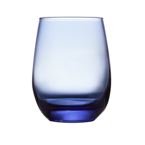 Szklanka niska 0,451 l, 90x115 mm | LIBBEY, Stemless