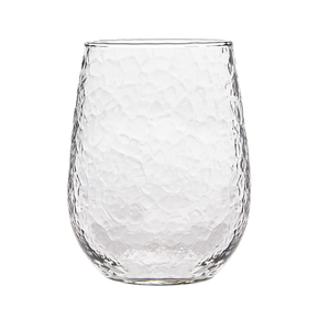 Szklanka niska 0,503 l, 90x115 mm | LIBBEY, Stemless