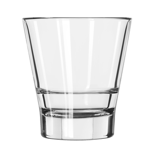 Szklanka wysoka 0,355 l, 100x105 mm | LIBBEY, Endeavor