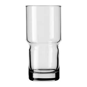 Szklanka wysoka 0,355 l, 70x145 mm | LIBBEY, Newton