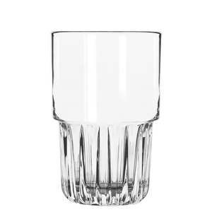 Szklanka wysoka 0,414 l, 85x120 mm | LIBBEY, Everest