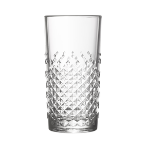 Szklanka wysoka 0,473 l, 80x155 mm | LIBBEY, Ocular