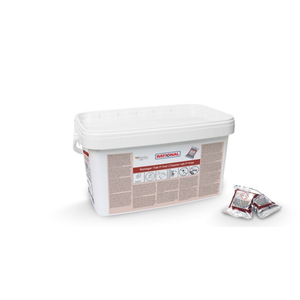 Tabletki myjące (do wszystkich SelfCookingCenter i CombiMaster Plus), 130 sztuk | RATIONAL, 56.02.315E