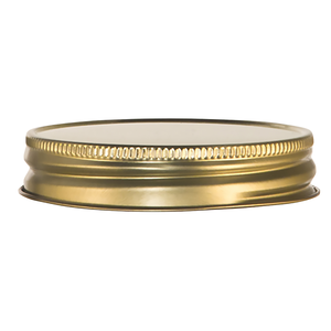 Zakrętka do słoika do napojów 75x10 mm | LIBBEY, Drinking Jar