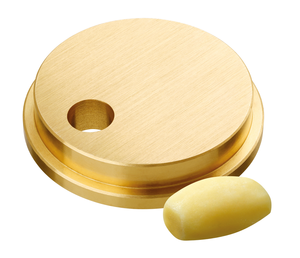 Matryca do makaronu gnocchi, 63x63x13 mm | BARTSCHER, 8000