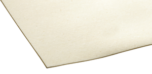 Matryca do makaronu sfoglia, 63x63x40 mm | BARTSCHER, 8000
