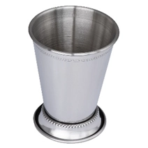 Pucharek do koktajli 0,37 l | STALGAST, Julep Cup