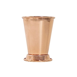 Pucharek do koktajli 0,37 l, miedziany | STALGAST, Julep Cup