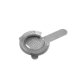 Sito do shakera typu Hawthorn 170 mm, vintage | STALGAST, 472079
