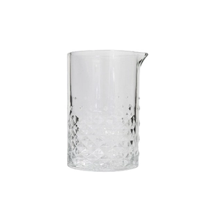 Szklanica barmańska 0,7 l | STALGAST, 401330