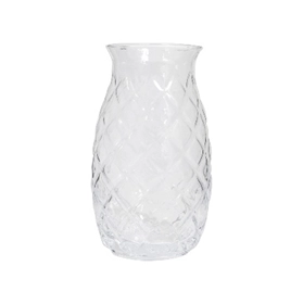Szklanka do koktajlu 0,5 l | STALGAST, Tiki Ananas