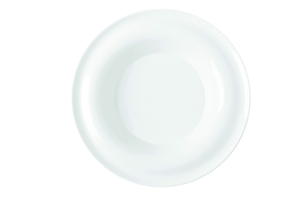 Talerz głęboki o średnicy 230 mm | RAK, Lyra