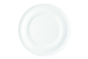 Talerz płaski o średnicy 150 mm | RAK, Lyra