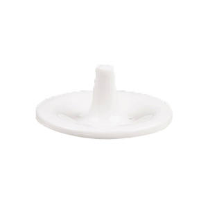 Pokrywka zapasowa do dzbanka LRTP40 | RAK, Lyra