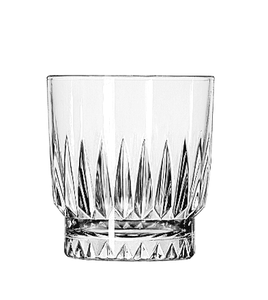 Szklanka niska 0,296 l | ONIS, Winchester