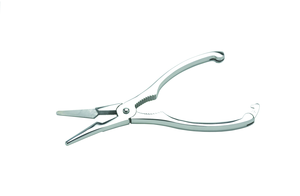 Szczypce do homarów 180 mm | ETERNUM, E-3011-1