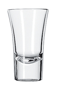 Kieliszek do wódki, likieru 0,056 l | ONIS, Shooter