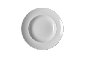 Talerz głęboki o średnicy 240 mm | RAK, Classic Gourmet