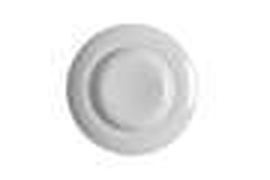 Talerz głęboki o średnicy 260 mm | RAK, Classic Gourmet