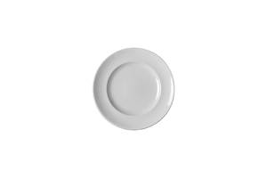 Talerz płaski o średnicy 170 mm | RAK, Classic Gourmet