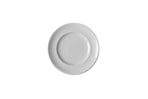 Talerz płaski o średnicy 190 mm | RAK, Classic Gourmet