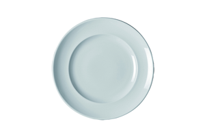 Talerz płaski o średnicy 270 mm | RAK, Classic Gourmet