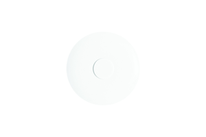 Spodek do filiżanek CLCU20 i CLCU23 | RAK, Classic Gourmet