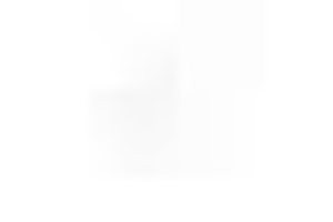 Spodek do filiżanki CLCU28 i bulionówki CLCS30 | RAK, Classic Gourmet