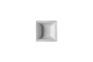 Misa kwadratowa 120x120x45 mm | RAK, Classic Gourmet
