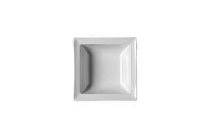 Misa kwadratowa 160x160x45 mm | RAK, Classic Gourmet