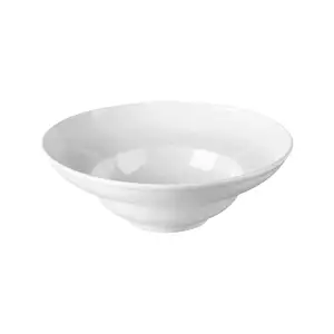 Talerz głęboki o średnicy 230 mm | RAK, Classic Gourmet