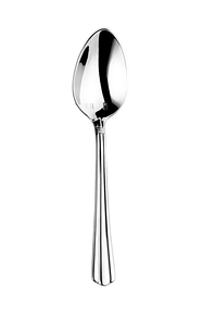 Łyżeczka do espresso | ETERNUM, Byblos