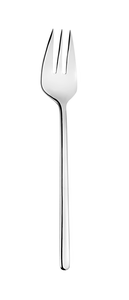 Widelczyk do ciasta | ETERNUM, X-LO