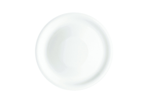 Misa sztaplowana o średnicy 120 mm | RAK, Lyra