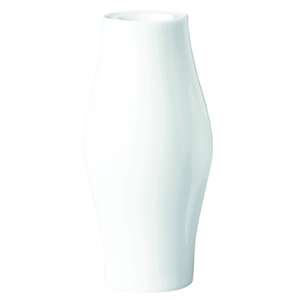 Solniczka | RAK, Lyra