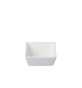 Miseczka 60x60x30 mm | RAK, Minimax
