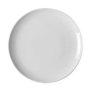 Talerz płaski 270 mm | RAK, Nano