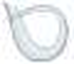 Dekanter, karafka do wody, wina 0,75 l | SCHOTT ZWIESEL, Cirquo