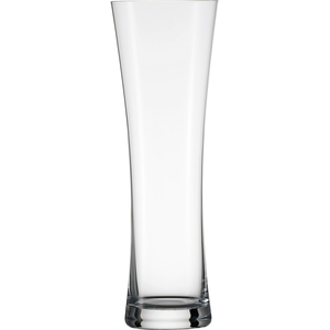 Szklanka do piwa 0,3 l | SCHOTT ZWIESEL, Basic Bar