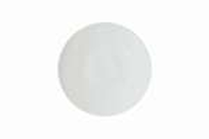 Talerz płaski Cilantro o średnicy 290 mm | RAK, Allspice