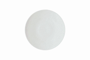 Talerz płaski Cilantro o średnicy 290 mm | RAK, Allspice