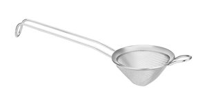 Sitko barmańskie stożkowe o średnicy 75 mm | BAR UP, 638163