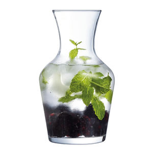 Karafka do wody i wina, 0,5 l | ARCOROC, Vin