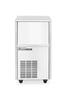 Kostkarka do lodu 28 kg/24 h, 0,295 kW | MASTER FROST, C-250 FA