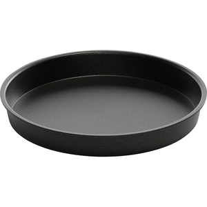 Blacha nieprzywierająca, okrągła, o średnicy 240 mm | AMT GASTROGUSS, 909241