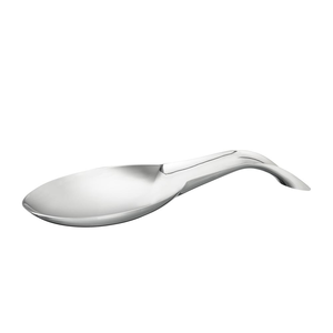 Podstawka pod przybory do serwowania 270x110x35 mm | APS, 00650