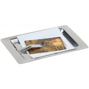 Tacka na rachunek 170x110 mm | APS, 30110
