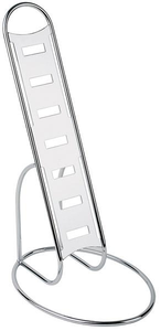 Stojak do etażery | APS, 11595